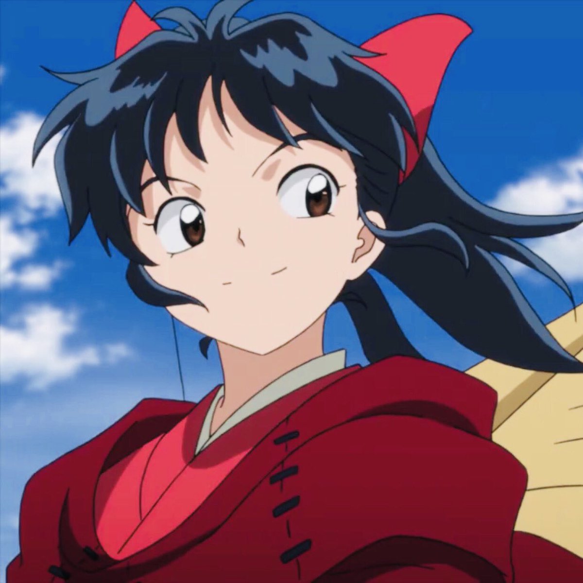 open this thread if you miss moroha* 　　 · . 　 　　✺  　　 ✧　. 　✵ * 　　* 　　 · . 　 .   ✵ * 　　　　 ✫ * 　 . 　　·     ⊹ 　 ✺  . 　 ✧　　　 ✦  ✫ 　 .  ✫ * . 　　　　　 　 　　  · 　 ⊹ 　 ✺ .  　　　 ✧　.　 ✦  ✫