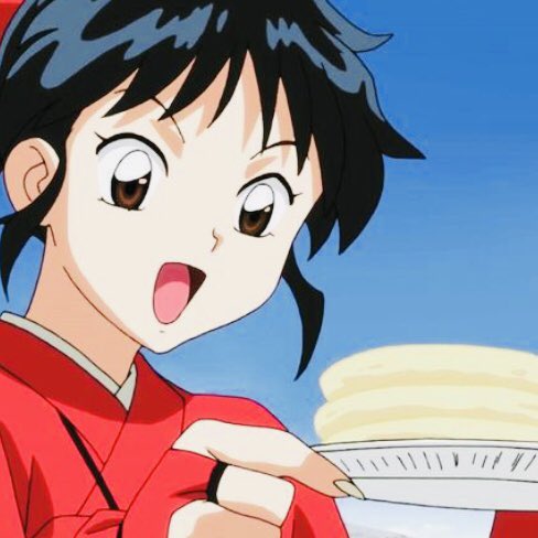 open this thread if you miss moroha* 　　 · . 　 　　✺  　　 ✧　. 　✵ * 　　* 　　 · . 　 .   ✵ * 　　　　 ✫ * 　 . 　　·     ⊹ 　 ✺  . 　 ✧　　　 ✦  ✫ 　 .  ✫ * . 　　　　　 　 　　  · 　 ⊹ 　 ✺ .  　　　 ✧　.　 ✦  ✫