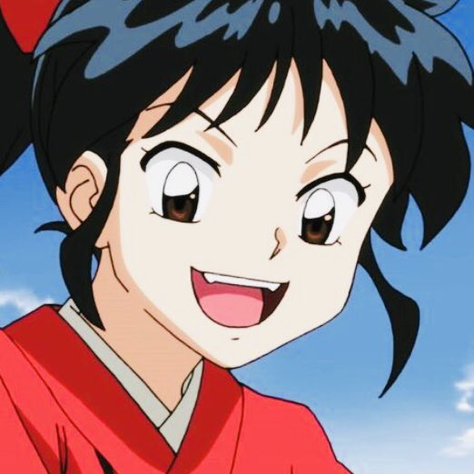 open this thread if you miss moroha* 　　 · . 　 　　✺  　　 ✧　. 　✵ * 　　* 　　 · . 　 .   ✵ * 　　　　 ✫ * 　 . 　　·     ⊹ 　 ✺  . 　 ✧　　　 ✦  ✫ 　 .  ✫ * . 　　　　　 　 　　  · 　 ⊹ 　 ✺ .  　　　 ✧　.　 ✦  ✫