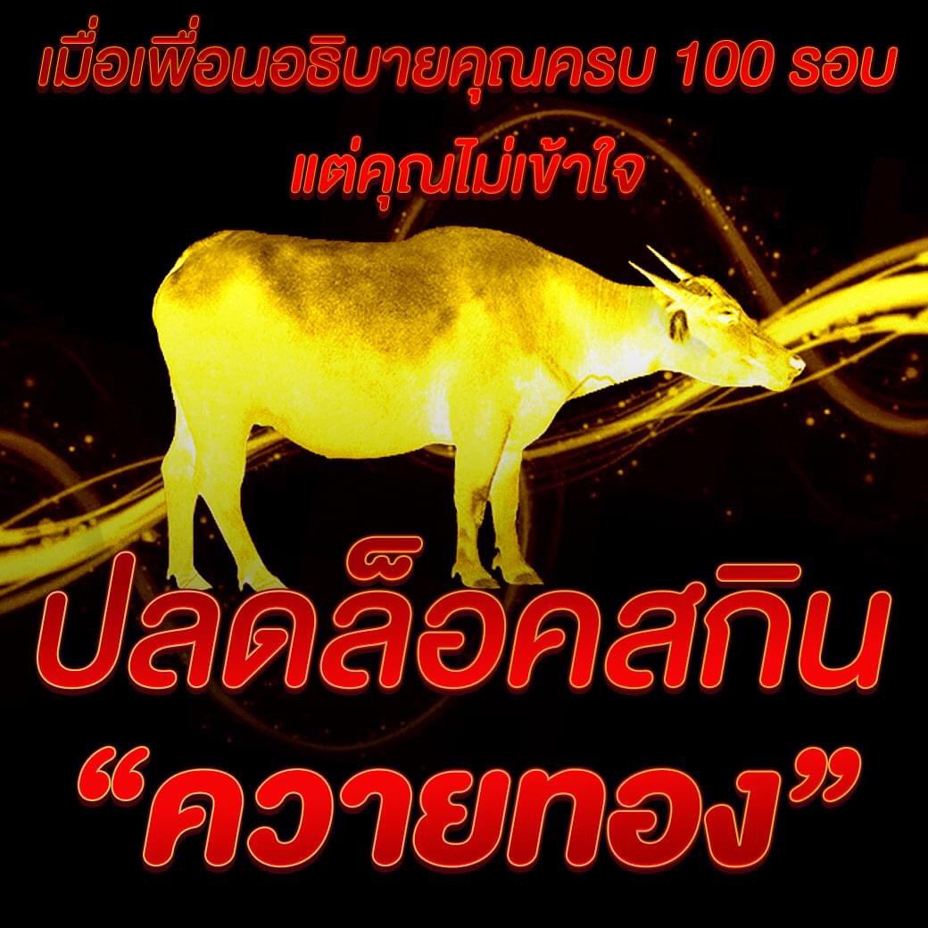 อันนี้ได้