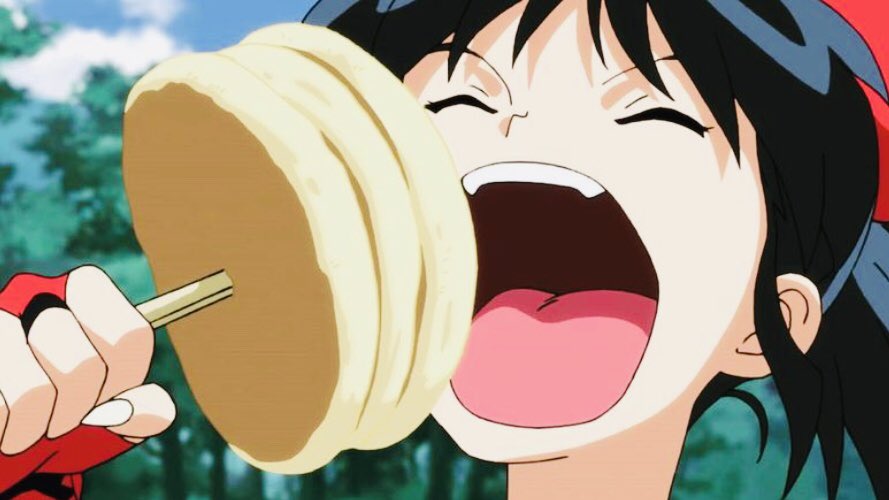 open this thread if you miss moroha* 　　 · . 　 　　✺  　　 ✧　. 　✵ * 　　* 　　 · . 　 .   ✵ * 　　　　 ✫ * 　 . 　　·     ⊹ 　 ✺  . 　 ✧　　　 ✦  ✫ 　 .  ✫ * . 　　　　　 　 　　  · 　 ⊹ 　 ✺ .  　　　 ✧　.　 ✦  ✫