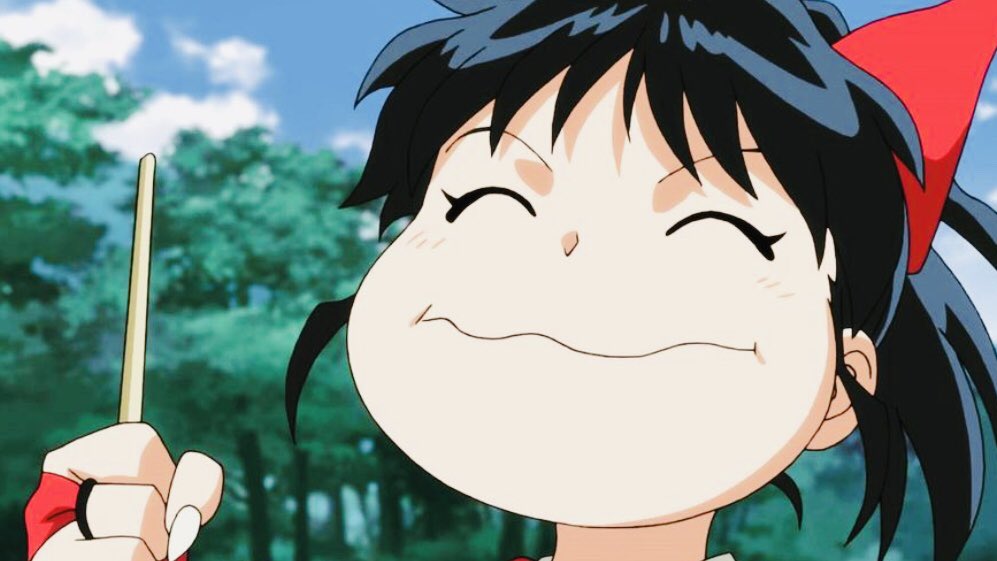 open this thread if you miss moroha* 　　 · . 　 　　✺  　　 ✧　. 　✵ * 　　* 　　 · . 　 .   ✵ * 　　　　 ✫ * 　 . 　　·     ⊹ 　 ✺  . 　 ✧　　　 ✦  ✫ 　 .  ✫ * . 　　　　　 　 　　  · 　 ⊹ 　 ✺ .  　　　 ✧　.　 ✦  ✫