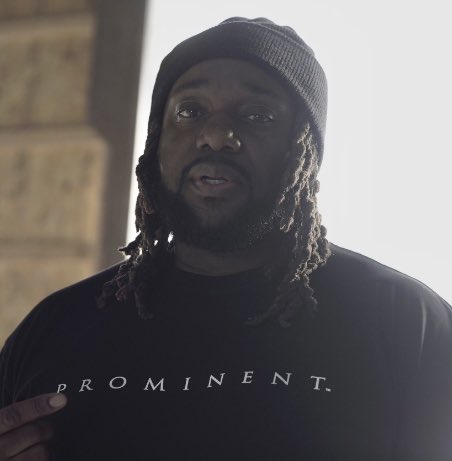 therealguce's tweet photo. It’s One Thing Just As Good As The New Guy,
The Come Back Story!
💯💪🏾🍿🎧🎥
#ibeattheodds
Follow me on IG @therealguce https://t.co/5AuU23Dzig