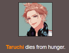 KREIDEKNIGHT's tweet photo. @GAMERHIGH_ DESERVED. https://t.co/QwTTNWxUC0
