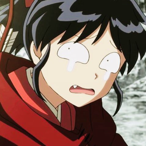 open this thread if you miss moroha* 　　 · . 　 　　✺  　　 ✧　. 　✵ * 　　* 　　 · . 　 .   ✵ * 　　　　 ✫ * 　 . 　　·     ⊹ 　 ✺  . 　 ✧　　　 ✦  ✫ 　 .  ✫ * . 　　　　　 　 　　  · 　 ⊹ 　 ✺ .  　　　 ✧　.　 ✦  ✫