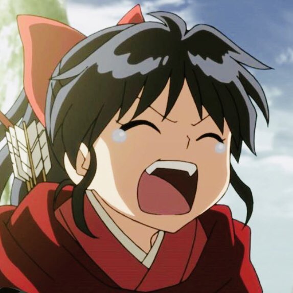 open this thread if you miss moroha* 　　 · . 　 　　✺  　　 ✧　. 　✵ * 　　* 　　 · . 　 .   ✵ * 　　　　 ✫ * 　 . 　　·     ⊹ 　 ✺  . 　 ✧　　　 ✦  ✫ 　 .  ✫ * . 　　　　　 　 　　  · 　 ⊹ 　 ✺ .  　　　 ✧　.　 ✦  ✫