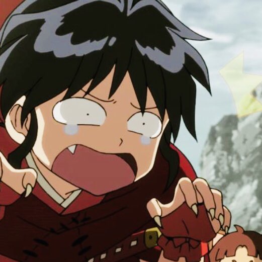 open this thread if you miss moroha* 　　 · . 　 　　✺  　　 ✧　. 　✵ * 　　* 　　 · . 　 .   ✵ * 　　　　 ✫ * 　 . 　　·     ⊹ 　 ✺  . 　 ✧　　　 ✦  ✫ 　 .  ✫ * . 　　　　　 　 　　  · 　 ⊹ 　 ✺ .  　　　 ✧　.　 ✦  ✫