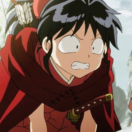 open this thread if you miss moroha* 　　 · . 　 　　✺  　　 ✧　. 　✵ * 　　* 　　 · . 　 .   ✵ * 　　　　 ✫ * 　 . 　　·     ⊹ 　 ✺  . 　 ✧　　　 ✦  ✫ 　 .  ✫ * . 　　　　　 　 　　  · 　 ⊹ 　 ✺ .  　　　 ✧　.　 ✦  ✫