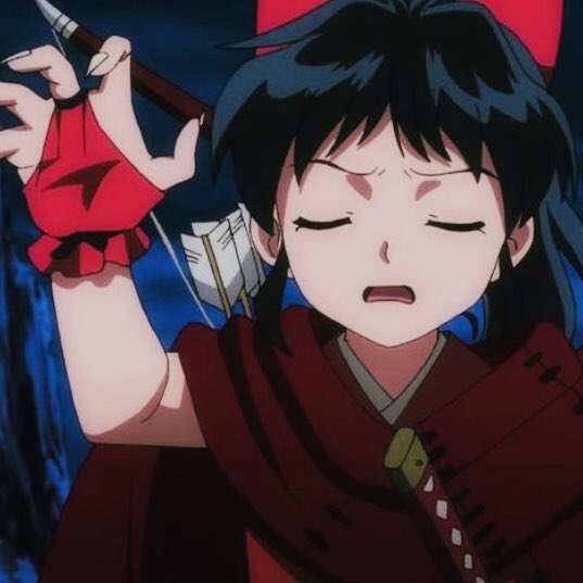 open this thread if you miss moroha* 　　 · . 　 　　✺  　　 ✧　. 　✵ * 　　* 　　 · . 　 .   ✵ * 　　　　 ✫ * 　 . 　　·     ⊹ 　 ✺  . 　 ✧　　　 ✦  ✫ 　 .  ✫ * . 　　　　　 　 　　  · 　 ⊹ 　 ✺ .  　　　 ✧　.　 ✦  ✫