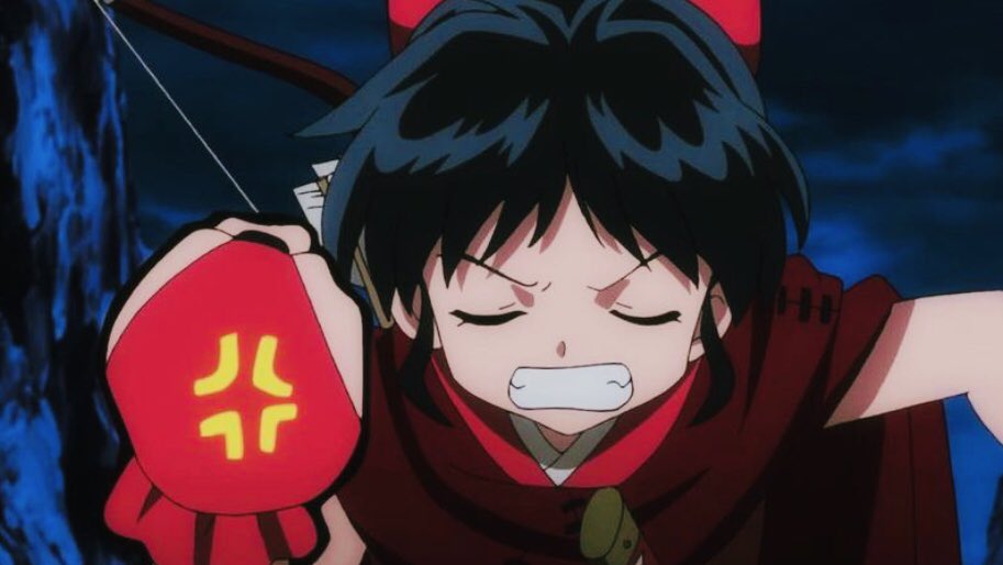 open this thread if you miss moroha* 　　 · . 　 　　✺  　　 ✧　. 　✵ * 　　* 　　 · . 　 .   ✵ * 　　　　 ✫ * 　 . 　　·     ⊹ 　 ✺  . 　 ✧　　　 ✦  ✫ 　 .  ✫ * . 　　　　　 　 　　  · 　 ⊹ 　 ✺ .  　　　 ✧　.　 ✦  ✫