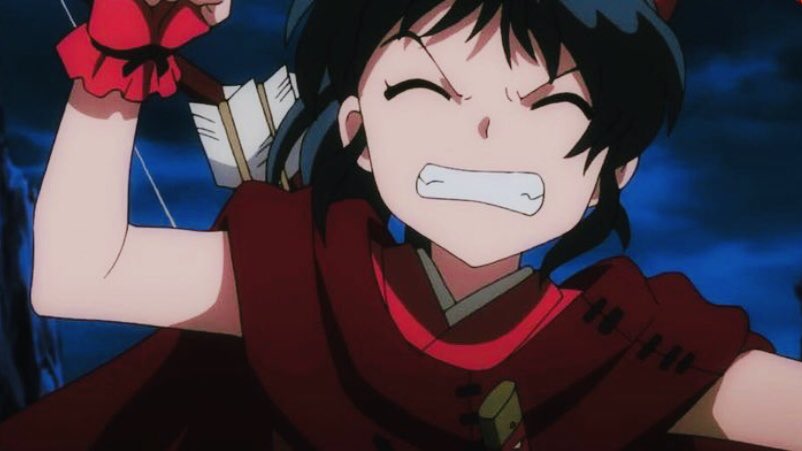 open this thread if you miss moroha* 　　 · . 　 　　✺  　　 ✧　. 　✵ * 　　* 　　 · . 　 .   ✵ * 　　　　 ✫ * 　 . 　　·     ⊹ 　 ✺  . 　 ✧　　　 ✦  ✫ 　 .  ✫ * . 　　　　　 　 　　  · 　 ⊹ 　 ✺ .  　　　 ✧　.　 ✦  ✫