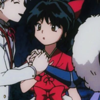 open this thread if you miss moroha* 　　 · . 　 　　✺  　　 ✧　. 　✵ * 　　* 　　 · . 　 .   ✵ * 　　　　 ✫ * 　 . 　　·     ⊹ 　 ✺  . 　 ✧　　　 ✦  ✫ 　 .  ✫ * . 　　　　　 　 　　  · 　 ⊹ 　 ✺ .  　　　 ✧　.　 ✦  ✫