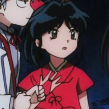 open this thread if you miss moroha* 　　 · . 　 　　✺  　　 ✧　. 　✵ * 　　* 　　 · . 　 .   ✵ * 　　　　 ✫ * 　 . 　　·     ⊹ 　 ✺  . 　 ✧　　　 ✦  ✫ 　 .  ✫ * . 　　　　　 　 　　  · 　 ⊹ 　 ✺ .  　　　 ✧　.　 ✦  ✫