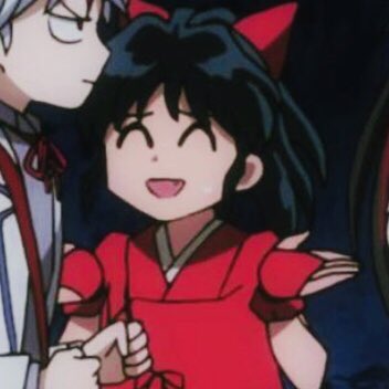 open this thread if you miss moroha* 　　 · . 　 　　✺  　　 ✧　. 　✵ * 　　* 　　 · . 　 .   ✵ * 　　　　 ✫ * 　 . 　　·     ⊹ 　 ✺  . 　 ✧　　　 ✦  ✫ 　 .  ✫ * . 　　　　　 　 　　  · 　 ⊹ 　 ✺ .  　　　 ✧　.　 ✦  ✫