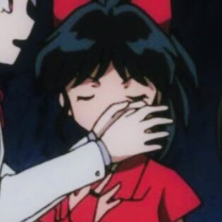 open this thread if you miss moroha* 　　 · . 　 　　✺  　　 ✧　. 　✵ * 　　* 　　 · . 　 .   ✵ * 　　　　 ✫ * 　 . 　　·     ⊹ 　 ✺  . 　 ✧　　　 ✦  ✫ 　 .  ✫ * . 　　　　　 　 　　  · 　 ⊹ 　 ✺ .  　　　 ✧　.　 ✦  ✫