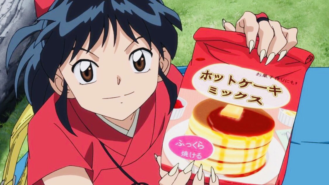 open this thread if you miss moroha* 　　 · . 　 　　✺  　　 ✧　. 　✵ * 　　* 　　 · . 　 .   ✵ * 　　　　 ✫ * 　 . 　　·     ⊹ 　 ✺  . 　 ✧　　　 ✦  ✫ 　 .  ✫ * . 　　　　　 　 　　  · 　 ⊹ 　 ✺ .  　　　 ✧　.　 ✦  ✫