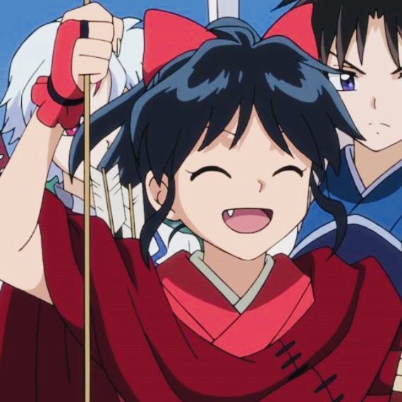 open this thread if you miss moroha* 　　 · . 　 　　✺  　　 ✧　. 　✵ * 　　* 　　 · . 　 .   ✵ * 　　　　 ✫ * 　 . 　　·     ⊹ 　 ✺  . 　 ✧　　　 ✦  ✫ 　 .  ✫ * . 　　　　　 　 　　  · 　 ⊹ 　 ✺ .  　　　 ✧　.　 ✦  ✫