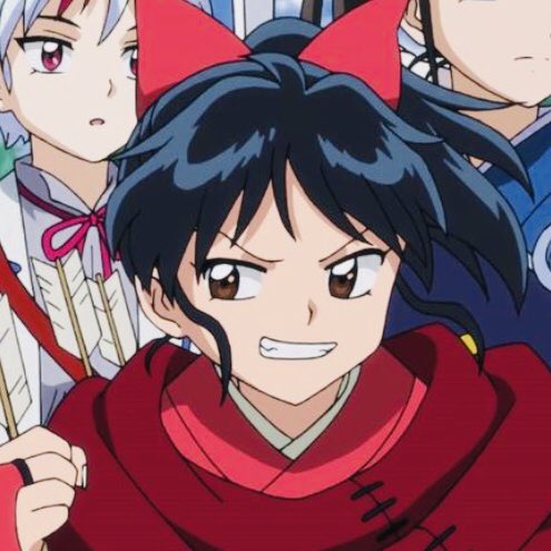 open this thread if you miss moroha* 　　 · . 　 　　✺  　　 ✧　. 　✵ * 　　* 　　 · . 　 .   ✵ * 　　　　 ✫ * 　 . 　　·     ⊹ 　 ✺  . 　 ✧　　　 ✦  ✫ 　 .  ✫ * . 　　　　　 　 　　  · 　 ⊹ 　 ✺ .  　　　 ✧　.　 ✦  ✫