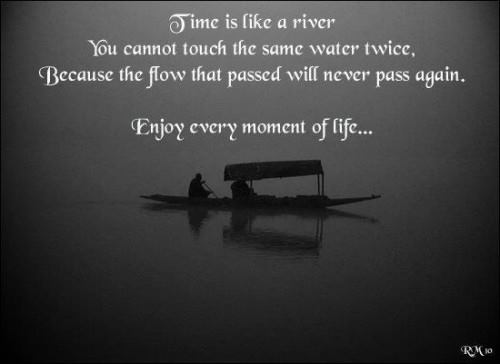 TTW_TTP's tweet photo. https://t.co/wG71FHmqBB