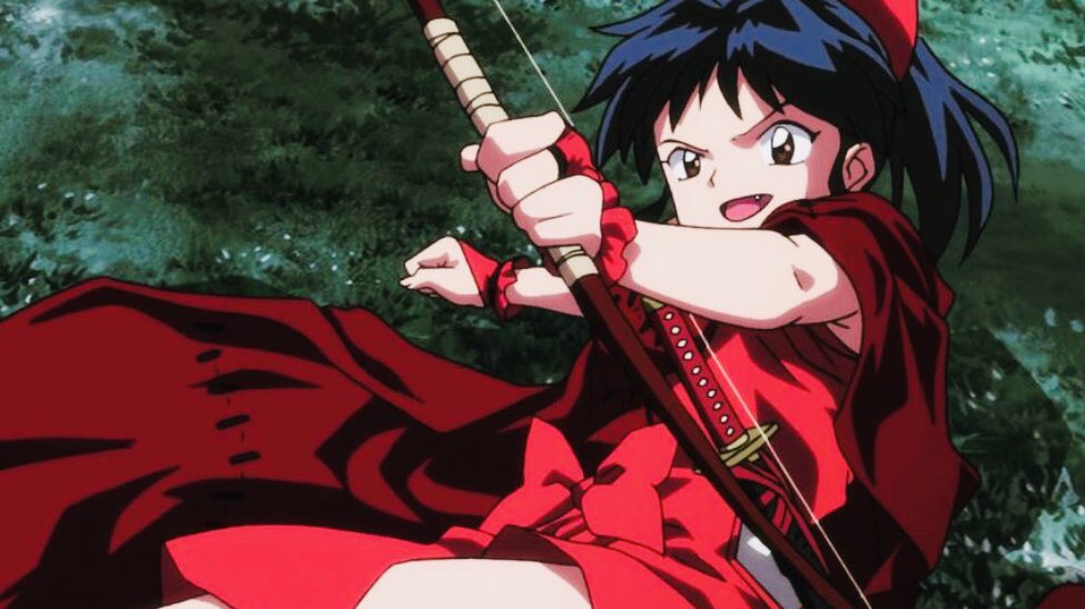 open this thread if you miss moroha* 　　 · . 　 　　✺  　　 ✧　. 　✵ * 　　* 　　 · . 　 .   ✵ * 　　　　 ✫ * 　 . 　　·     ⊹ 　 ✺  . 　 ✧　　　 ✦  ✫ 　 .  ✫ * . 　　　　　 　 　　  · 　 ⊹ 　 ✺ .  　　　 ✧　.　 ✦  ✫