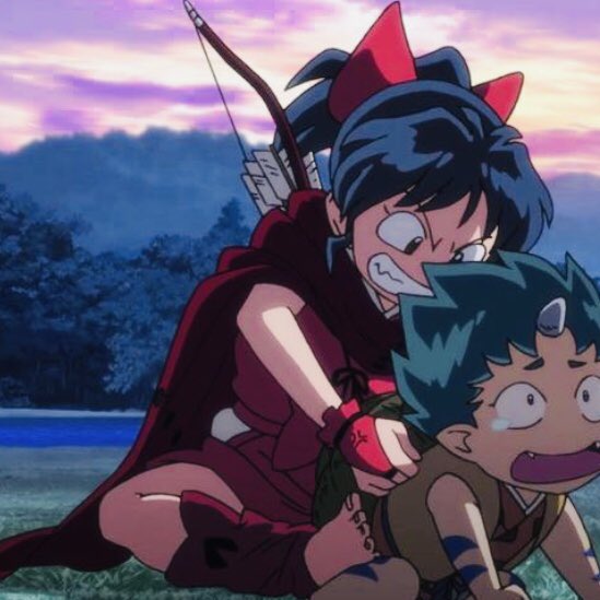 open this thread if you miss moroha* 　　 · . 　 　　✺  　　 ✧　. 　✵ * 　　* 　　 · . 　 .   ✵ * 　　　　 ✫ * 　 . 　　·     ⊹ 　 ✺  . 　 ✧　　　 ✦  ✫ 　 .  ✫ * . 　　　　　 　 　　  · 　 ⊹ 　 ✺ .  　　　 ✧　.　 ✦  ✫