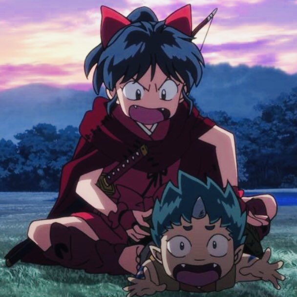 open this thread if you miss moroha* 　　 · . 　 　　✺  　　 ✧　. 　✵ * 　　* 　　 · . 　 .   ✵ * 　　　　 ✫ * 　 . 　　·     ⊹ 　 ✺  . 　 ✧　　　 ✦  ✫ 　 .  ✫ * . 　　　　　 　 　　  · 　 ⊹ 　 ✺ .  　　　 ✧　.　 ✦  ✫