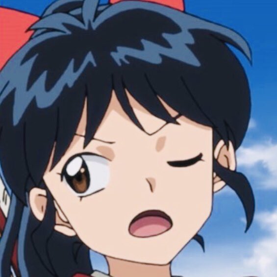 open this thread if you miss moroha* 　　 · . 　 　　✺  　　 ✧　. 　✵ * 　　* 　　 · . 　 .   ✵ * 　　　　 ✫ * 　 . 　　·     ⊹ 　 ✺  . 　 ✧　　　 ✦  ✫ 　 .  ✫ * . 　　　　　 　 　　  · 　 ⊹ 　 ✺ .  　　　 ✧　.　 ✦  ✫