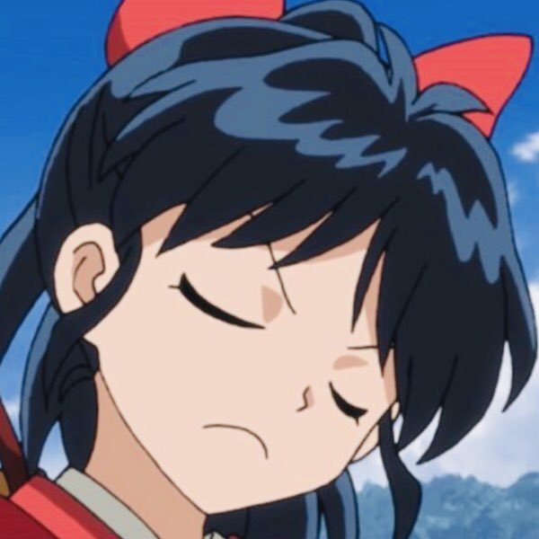 open this thread if you miss moroha* 　　 · . 　 　　✺  　　 ✧　. 　✵ * 　　* 　　 · . 　 .   ✵ * 　　　　 ✫ * 　 . 　　·     ⊹ 　 ✺  . 　 ✧　　　 ✦  ✫ 　 .  ✫ * . 　　　　　 　 　　  · 　 ⊹ 　 ✺ .  　　　 ✧　.　 ✦  ✫