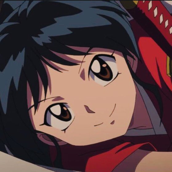 open this thread if you miss moroha* 　　 · . 　 　　✺  　　 ✧　. 　✵ * 　　* 　　 · . 　 .   ✵ * 　　　　 ✫ * 　 . 　　·     ⊹ 　 ✺  . 　 ✧　　　 ✦  ✫ 　 .  ✫ * . 　　　　　 　 　　  · 　 ⊹ 　 ✺ .  　　　 ✧　.　 ✦  ✫