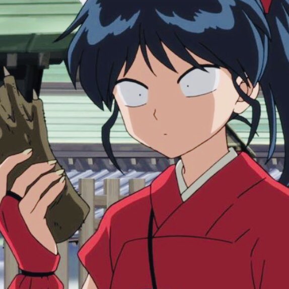 open this thread if you miss moroha* 　　 · . 　 　　✺  　　 ✧　. 　✵ * 　　* 　　 · . 　 .   ✵ * 　　　　 ✫ * 　 . 　　·     ⊹ 　 ✺  . 　 ✧　　　 ✦  ✫ 　 .  ✫ * . 　　　　　 　 　　  · 　 ⊹ 　 ✺ .  　　　 ✧　.　 ✦  ✫