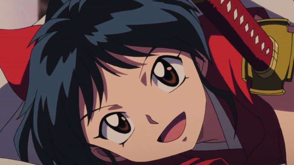 open this thread if you miss moroha* 　　 · . 　 　　✺  　　 ✧　. 　✵ * 　　* 　　 · . 　 .   ✵ * 　　　　 ✫ * 　 . 　　·     ⊹ 　 ✺  . 　 ✧　　　 ✦  ✫ 　 .  ✫ * . 　　　　　 　 　　  · 　 ⊹ 　 ✺ .  　　　 ✧　.　 ✦  ✫