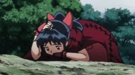 open this thread if you miss moroha* 　　 · . 　 　　✺  　　 ✧　. 　✵ * 　　* 　　 · . 　 .   ✵ * 　　　　 ✫ * 　 . 　　·     ⊹ 　 ✺  . 　 ✧　　　 ✦  ✫ 　 .  ✫ * . 　　　　　 　 　　  · 　 ⊹ 　 ✺ .  　　　 ✧　.　 ✦  ✫