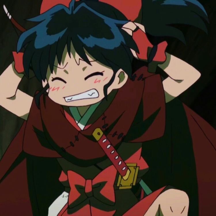 open this thread if you miss moroha* 　　 · . 　 　　✺  　　 ✧　. 　✵ * 　　* 　　 · . 　 .   ✵ * 　　　　 ✫ * 　 . 　　·     ⊹ 　 ✺  . 　 ✧　　　 ✦  ✫ 　 .  ✫ * . 　　　　　 　 　　  · 　 ⊹ 　 ✺ .  　　　 ✧　.　 ✦  ✫