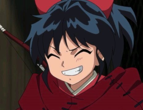 open this thread if you miss moroha* 　　 · . 　 　　✺  　　 ✧　. 　✵ * 　　* 　　 · . 　 .   ✵ * 　　　　 ✫ * 　 . 　　·     ⊹ 　 ✺  . 　 ✧　　　 ✦  ✫ 　 .  ✫ * . 　　　　　 　 　　  · 　 ⊹ 　 ✺ .  　　　 ✧　.　 ✦  ✫