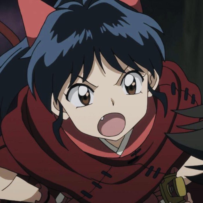 open this thread if you miss moroha* 　　 · . 　 　　✺  　　 ✧　. 　✵ * 　　* 　　 · . 　 .   ✵ * 　　　　 ✫ * 　 . 　　·     ⊹ 　 ✺  . 　 ✧　　　 ✦  ✫ 　 .  ✫ * . 　　　　　 　 　　  · 　 ⊹ 　 ✺ .  　　　 ✧　.　 ✦  ✫