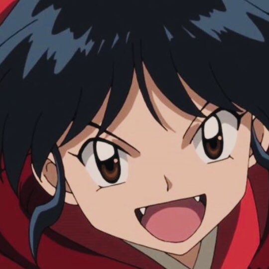 open this thread if you miss moroha* 　　 · . 　 　　✺  　　 ✧　. 　✵ * 　　* 　　 · . 　 .   ✵ * 　　　　 ✫ * 　 . 　　·     ⊹ 　 ✺  . 　 ✧　　　 ✦  ✫ 　 .  ✫ * . 　　　　　 　 　　  · 　 ⊹ 　 ✺ .  　　　 ✧　.　 ✦  ✫