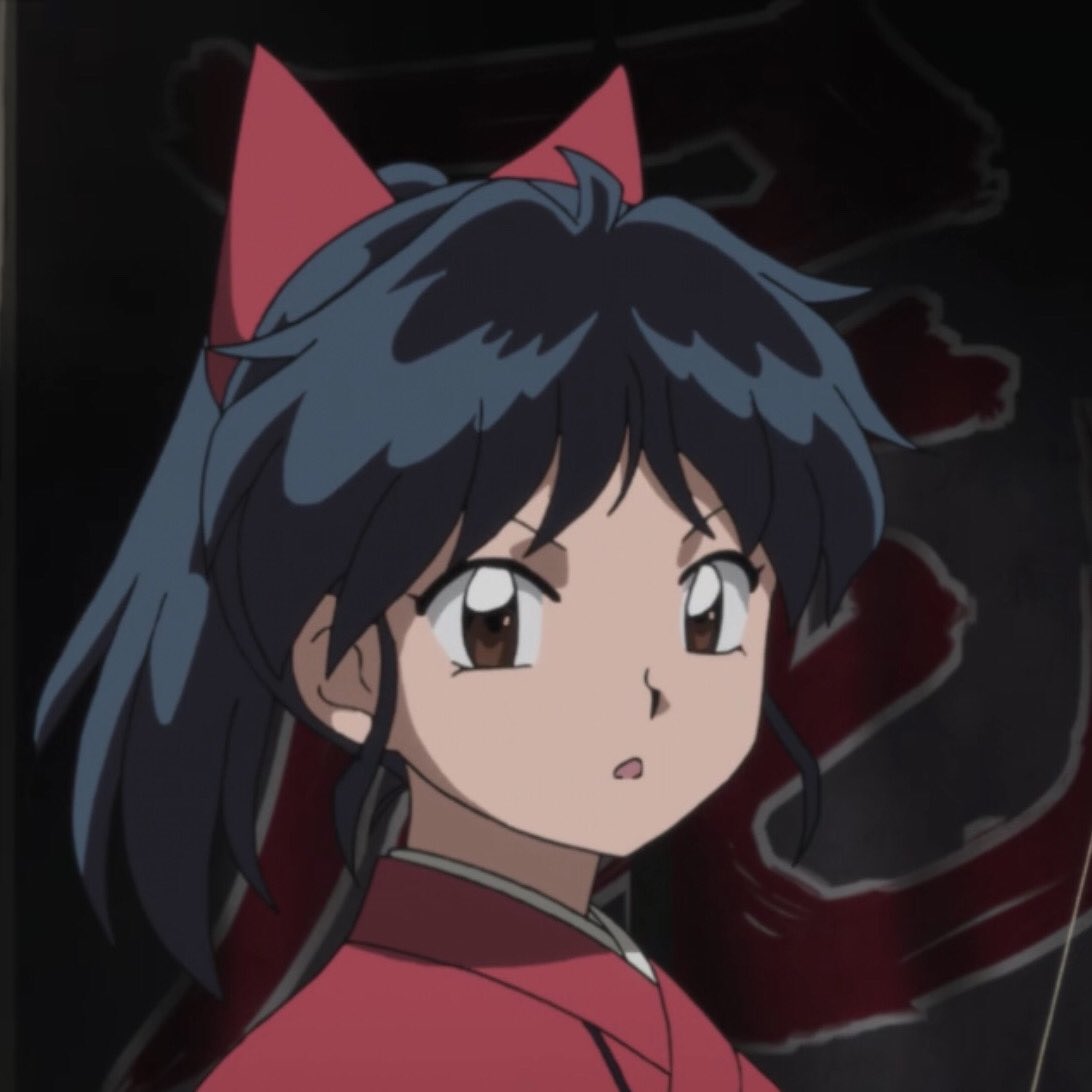 open this thread if you miss moroha* 　　 · . 　 　　✺  　　 ✧　. 　✵ * 　　* 　　 · . 　 .   ✵ * 　　　　 ✫ * 　 . 　　·     ⊹ 　 ✺  . 　 ✧　　　 ✦  ✫ 　 .  ✫ * . 　　　　　 　 　　  · 　 ⊹ 　 ✺ .  　　　 ✧　.　 ✦  ✫