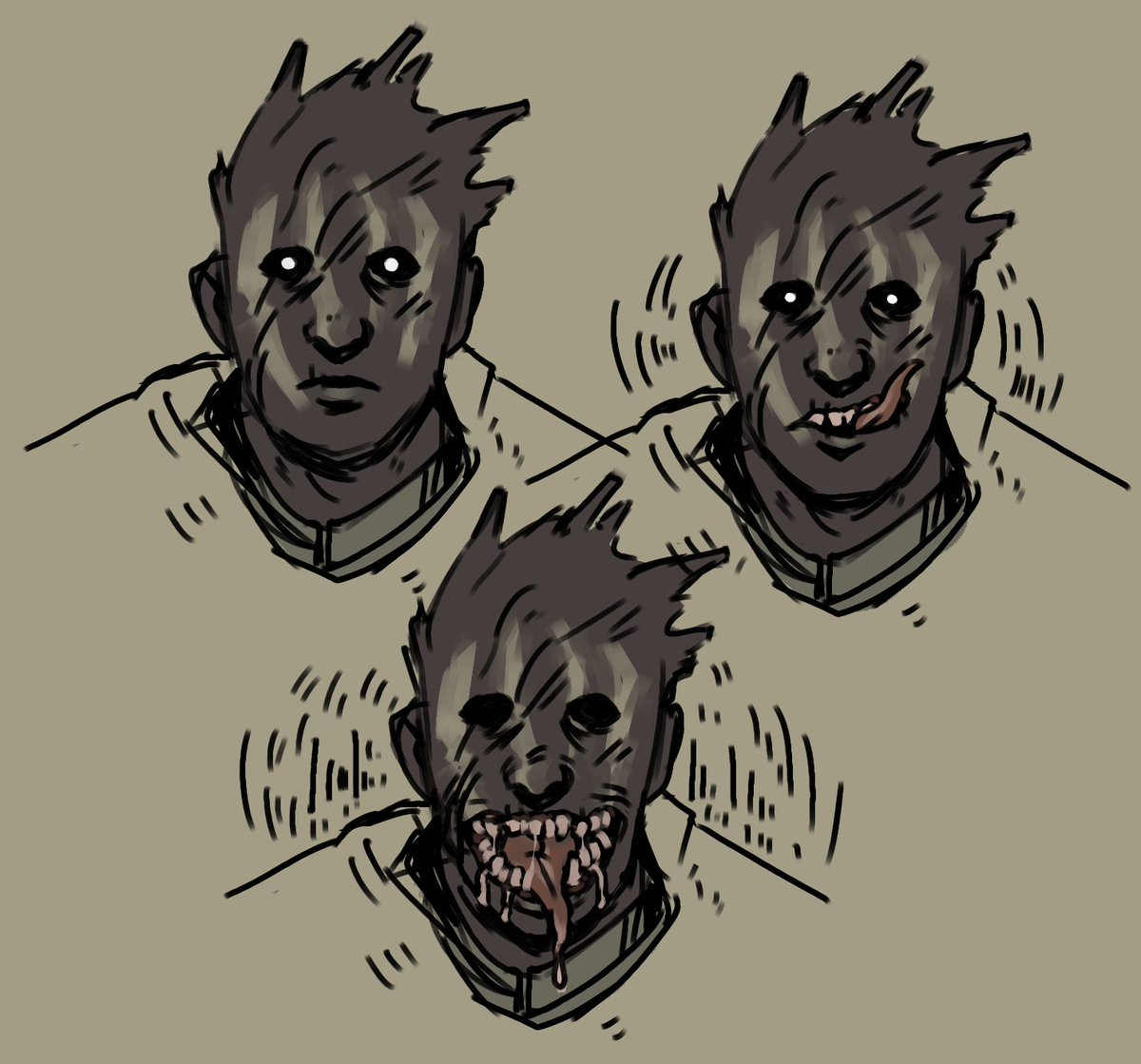 philip dead daylight how i love thee
#DeadbyDaylight