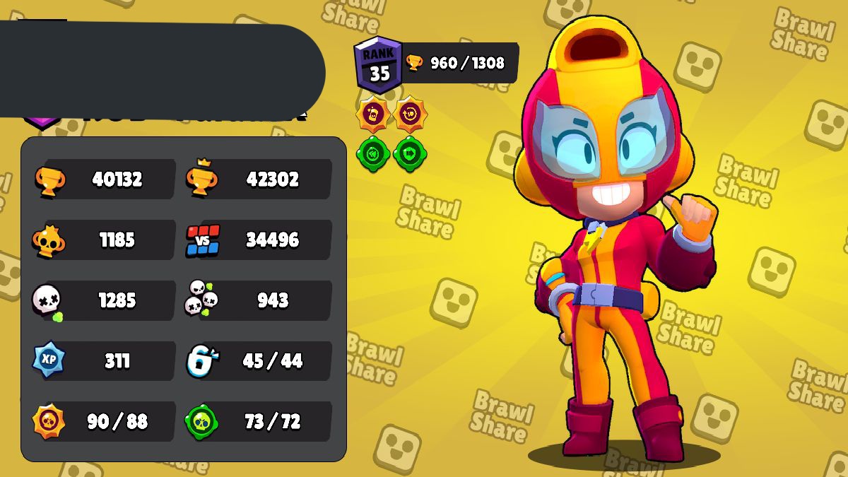 vendo cuenta de bs, skins, precios al md