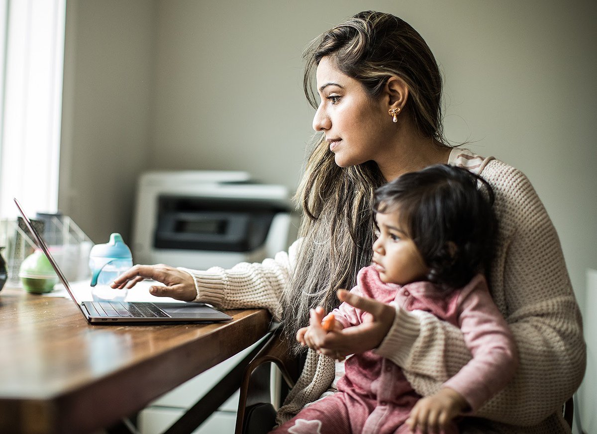 BmjStore's tweet photo. Regular Mom Makes $285.00 per Day Working from Home in Montenegro (and You Can, Too!)
Breaking News: Extended lockdown creates thousands of high-paying jobs...work from anywhere....big companies hiring now...make $175-$525 per day...
Apply for Jobs : https://t.co/BXSmwB9qMQ https://t.co/bLYLRC75ZF