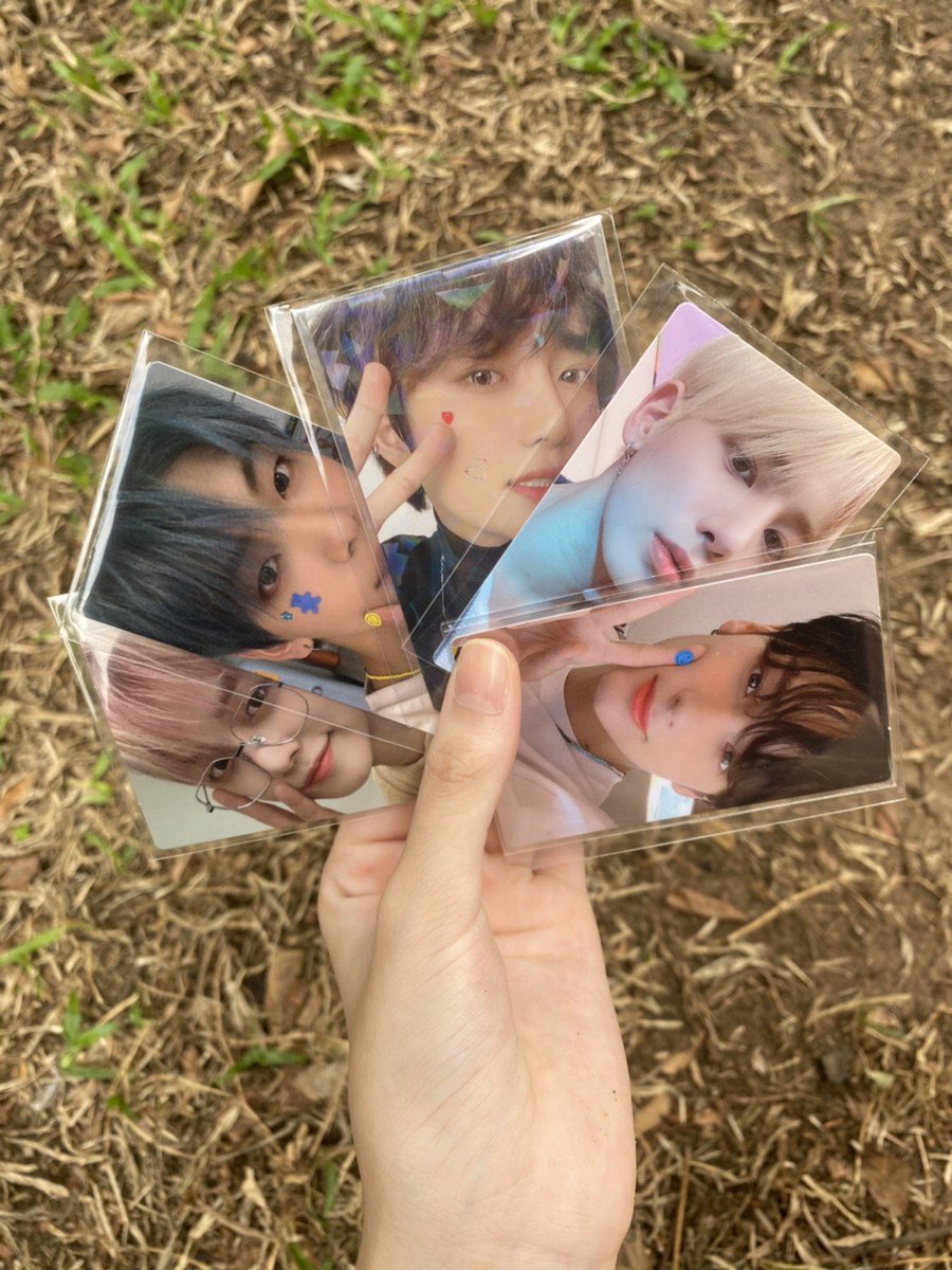🪄✨พอดีเป็นคนBias 🌱˚ ༘♡🌤 tweet media
