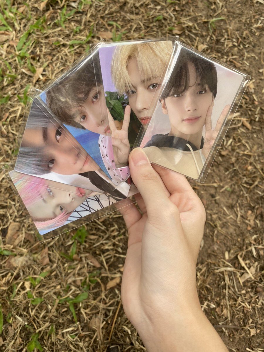 🪄✨พอดีเป็นคนBias 🌱˚ ༘♡🌤 tweet media