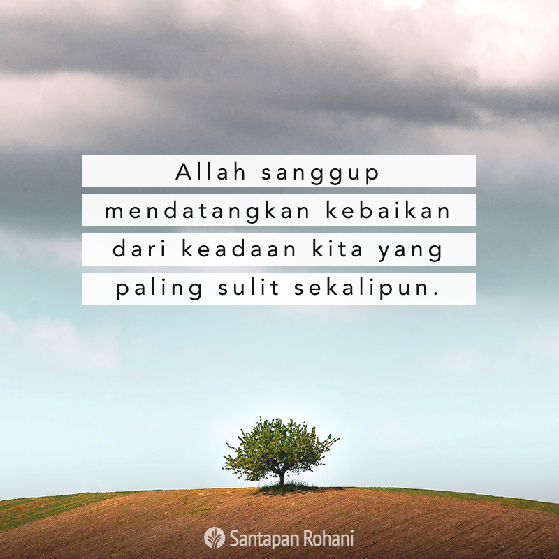 Santapan Rohani tweet media