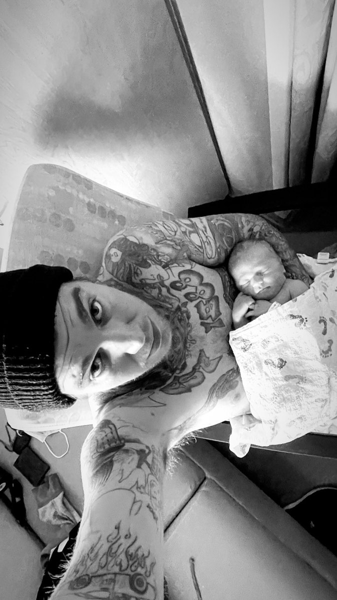 Jared Eugene Simms tweet media