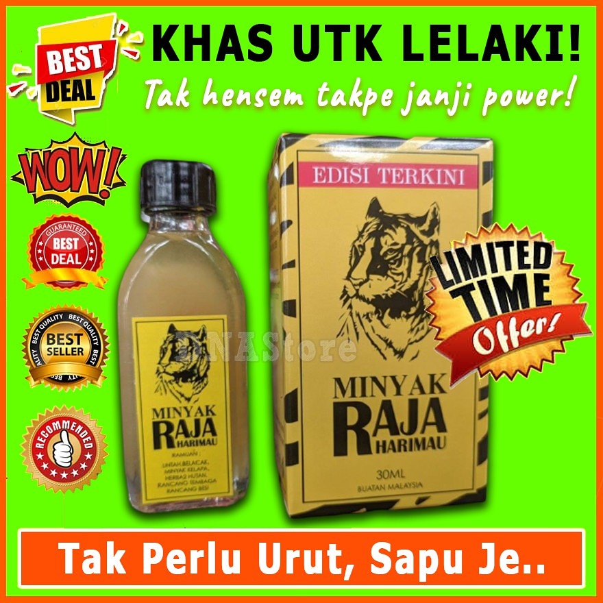 Ubat Kuat Penang Ubatkuat4 Twitter