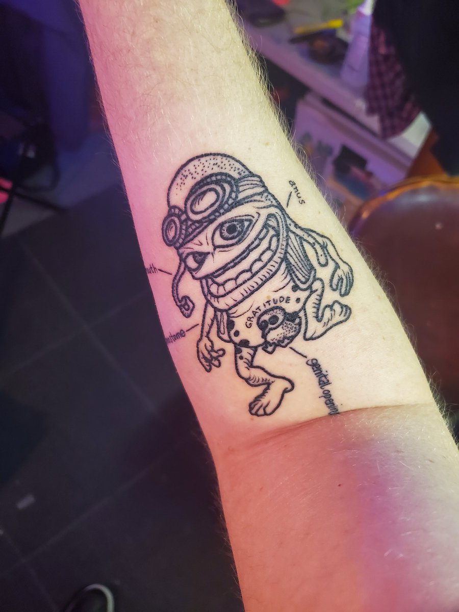 PG = Pionear Group tweet media