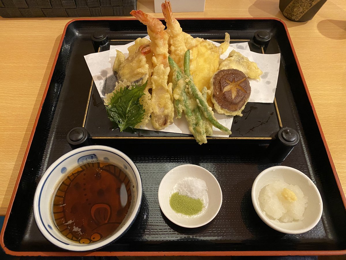 みんなの 魚しん 口コミ 評判 食べたいランチ 夜ごはんがきっと見つかる ナウティスイーツ みんなの 魚しん 口コミ 評判 食べたいランチ 夜ごはんがきっと見つかる ナウティスイーツ