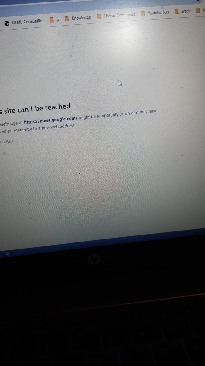 yesIam_zahir's tweet image. Dear @reliancejio @JioCare . I'm loosing my career due to your internet problems! Thanks for your fake promises.
#jio #networkissues #badservices #indianchor