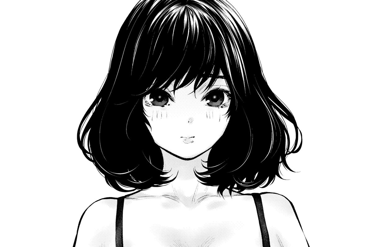 「あそこではたらくムスブさん」第39話がサンデーうぇぶりで無料公開されました!
https://t.co/dm0wFwlqZo

そして本日発売のゲッサン5月号には41話が掲載されてます。

どうぞよろしくお願いします? 