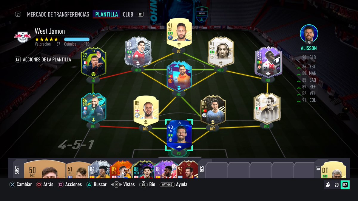 fmldadin tweet media